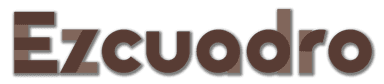 Ezcuadro