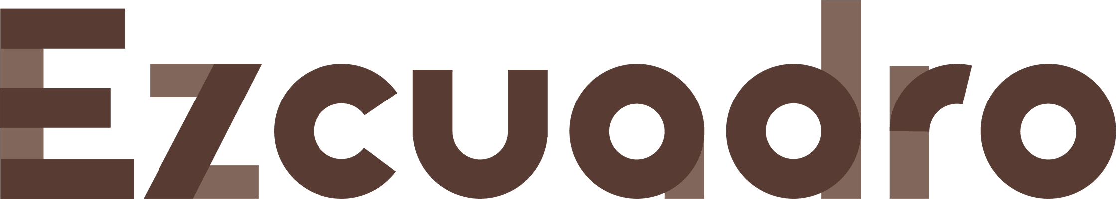 Ezcuadro